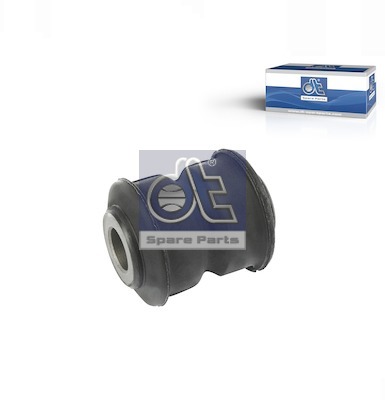 Stabilisator lagerbus Dt Spare Parts 3.67012