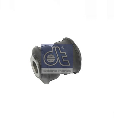 Dt Spare Parts Stabilisator lagerbus 3.67012