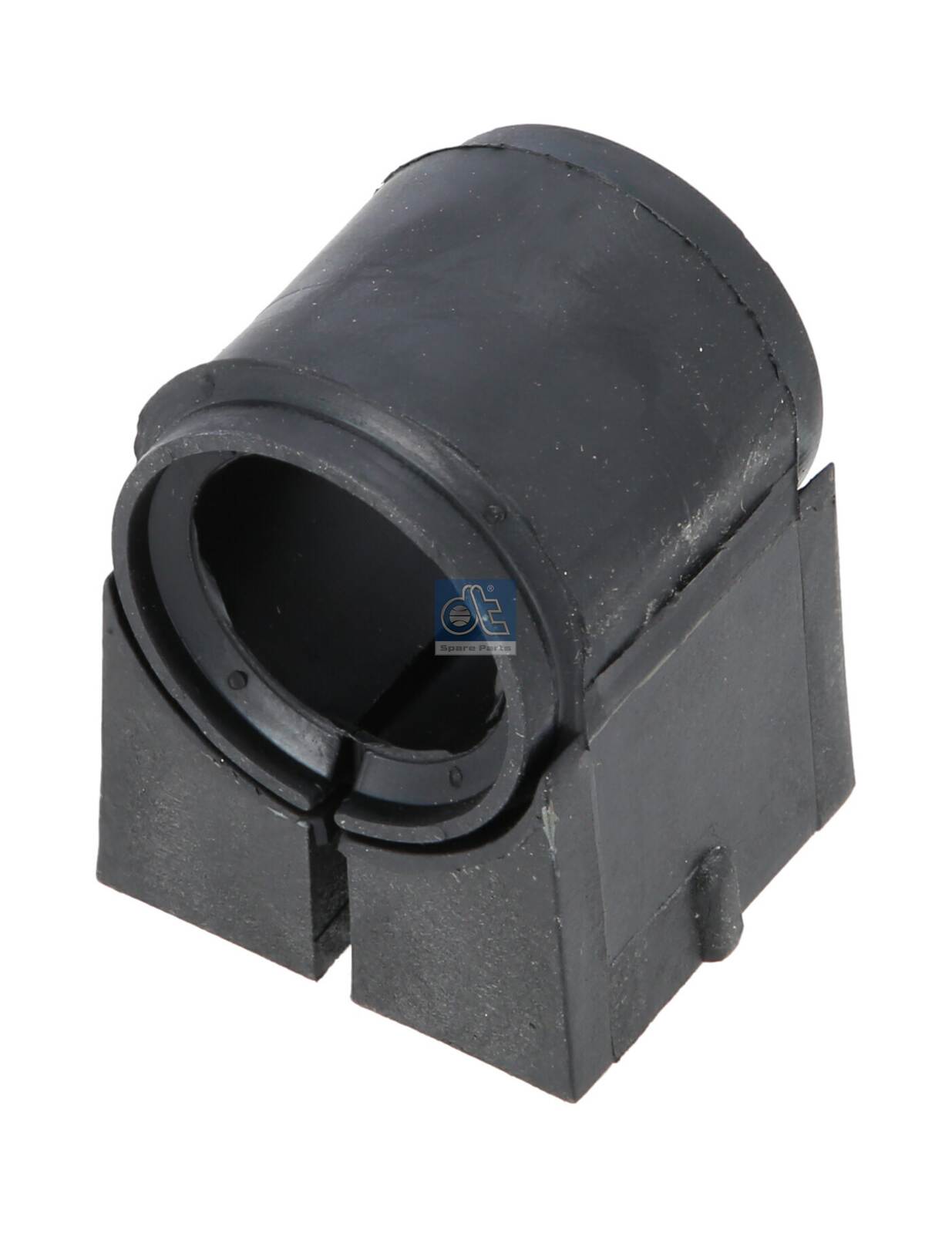 Stabilisator lagerbus Dt Spare Parts 3.67053