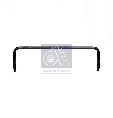 Stabilisator, chassis Dt Spare Parts 3.67075