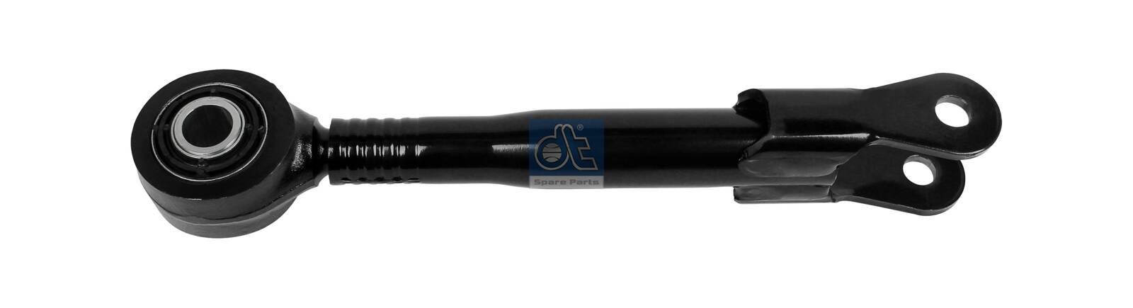 Stabilisatorstang Dt Spare Parts 3.67100