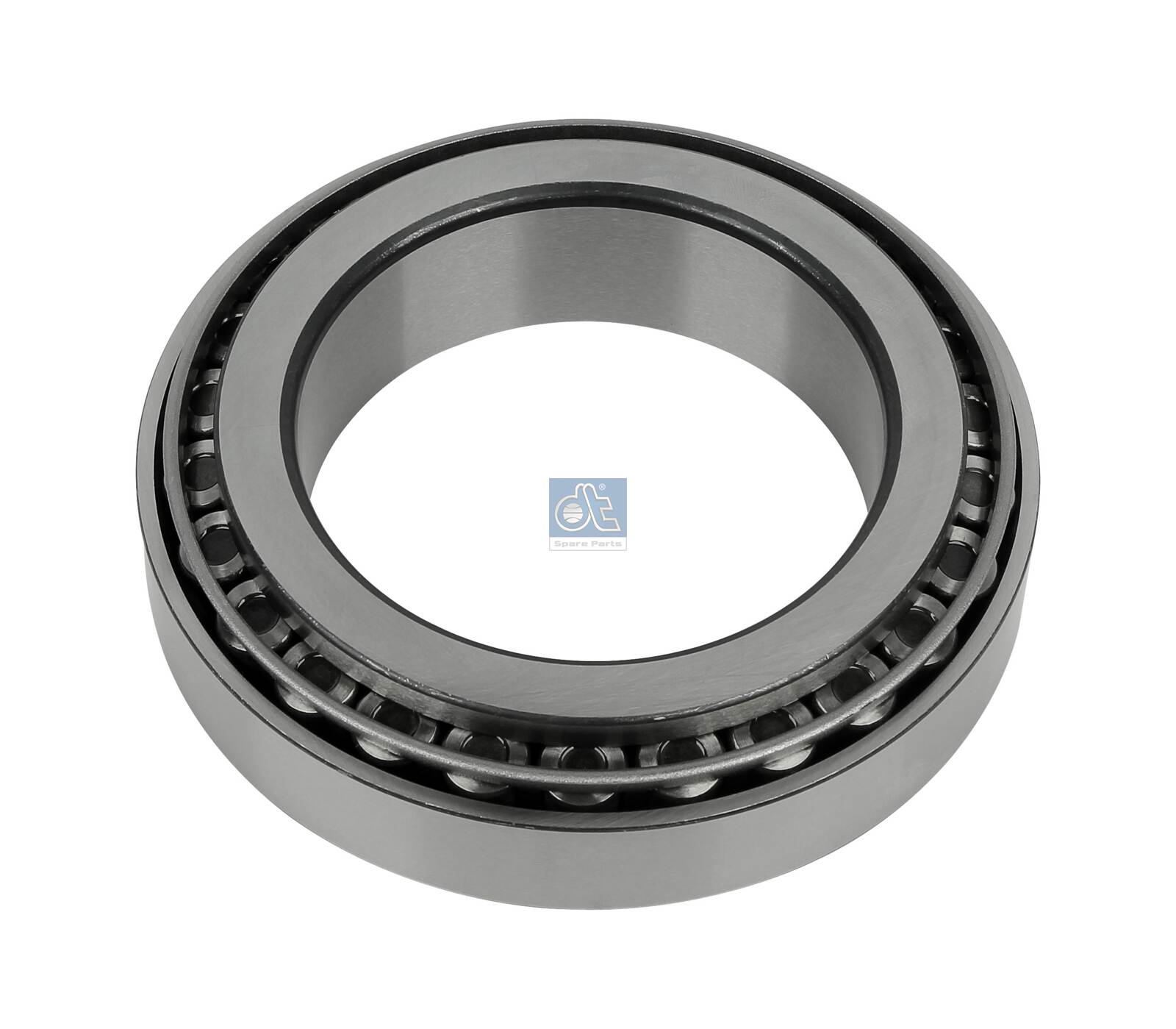 Wiellager Dt Spare Parts 3.67510