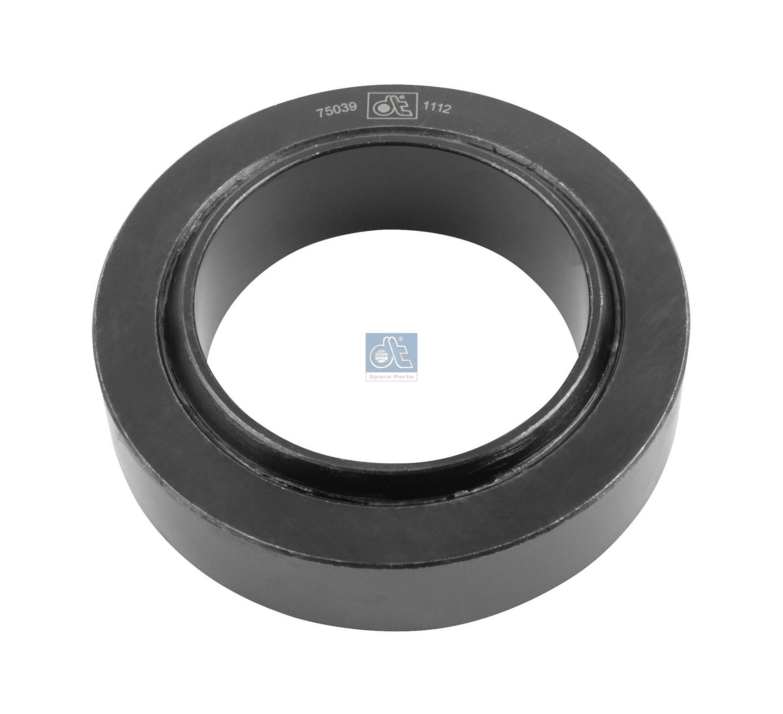 Lager diverse Dt Spare Parts 3.67511