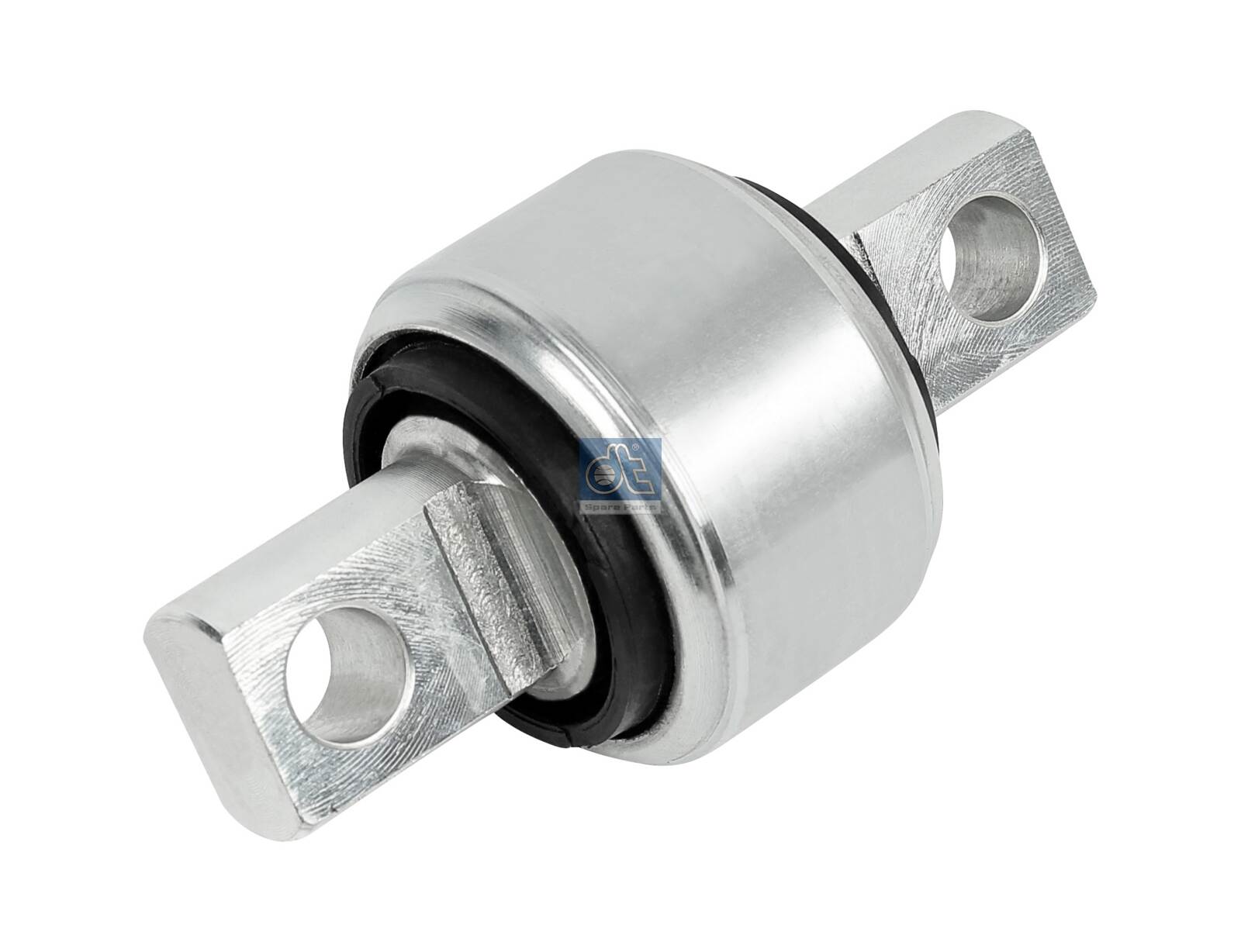 Stabilisatorstang rubber Dt Spare Parts 3.67512