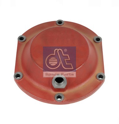 Wielnaaf afdekplaat Dt Spare Parts 3.67544