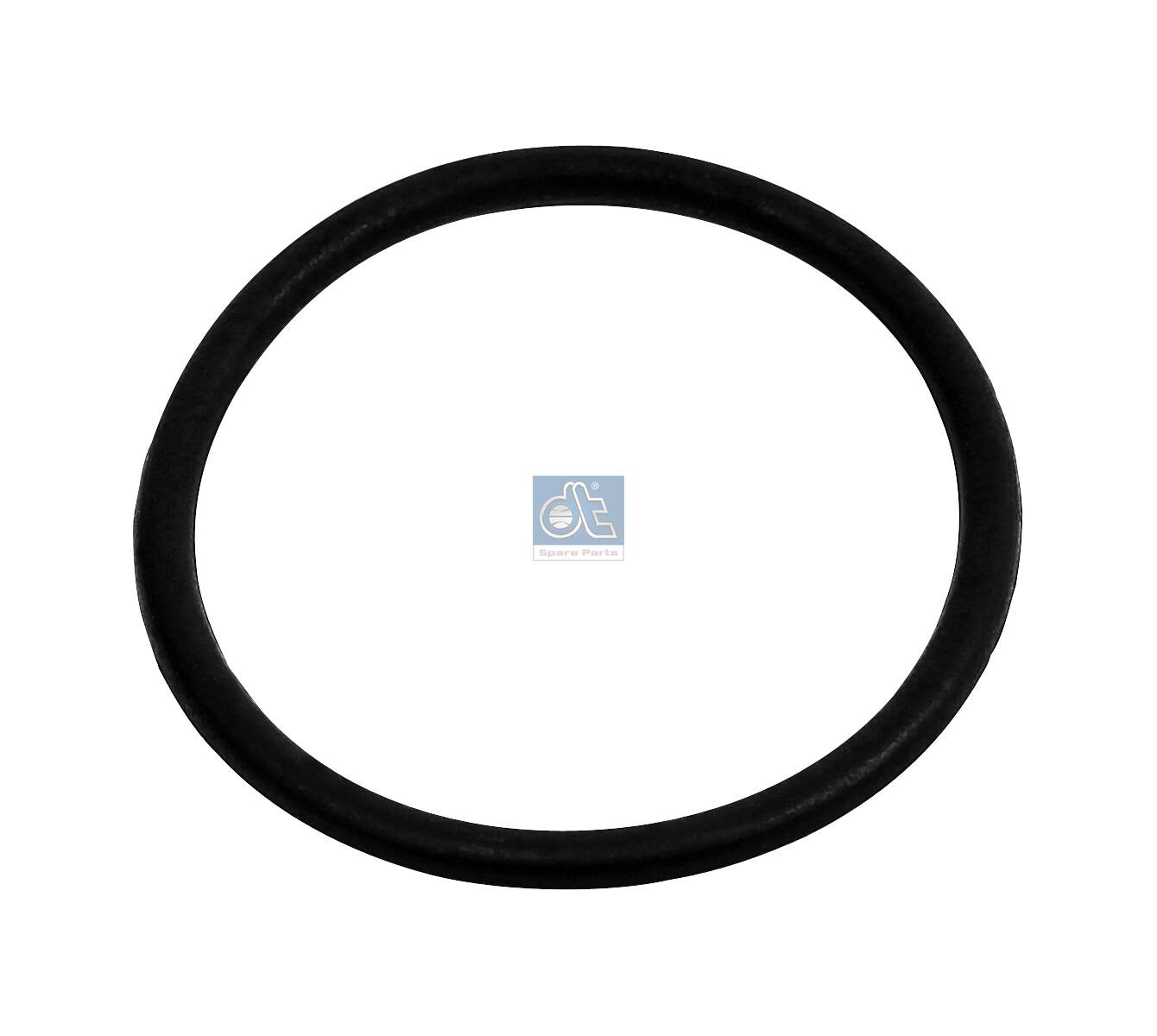 Afdichtring Dt Spare Parts 3.69024
