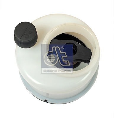 Dt Spare Parts Oliereservoir servo 3.69212