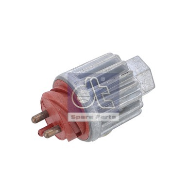 Dt Spare Parts Drukschakelaar 3.70008