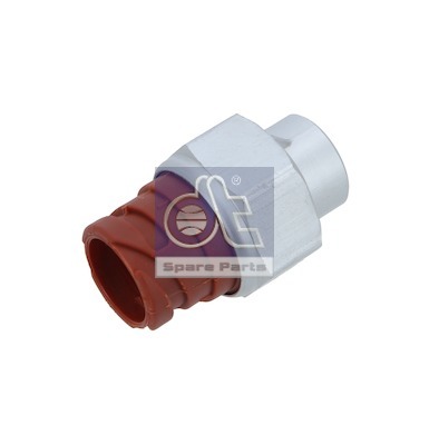 Dt Spare Parts Drukschakelaar 3.70010
