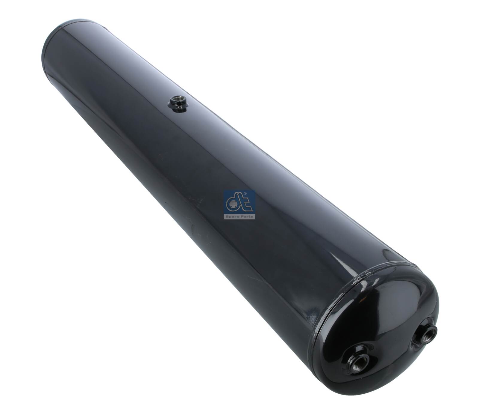 Luchtreservoir, pneumatisch systeem Dt Spare Parts 3.70118