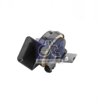 Dt Spare Parts Claxon 3.70502