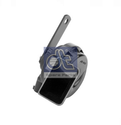 Dt Spare Parts Claxon 3.70503