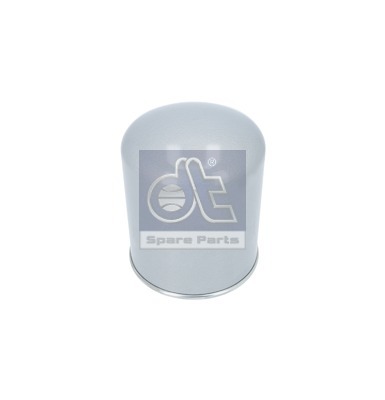Dt Spare Parts Luchtdroger (remsysteem) 3.71025