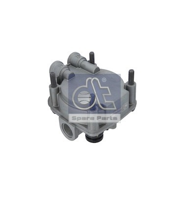 Dt Spare Parts Relaisklep 3.72039