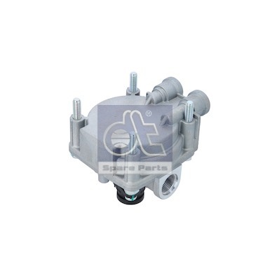 Dt Spare Parts Relaisklep 3.72041