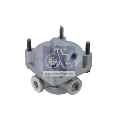 Dt Spare Parts Relaisklep 3.72044