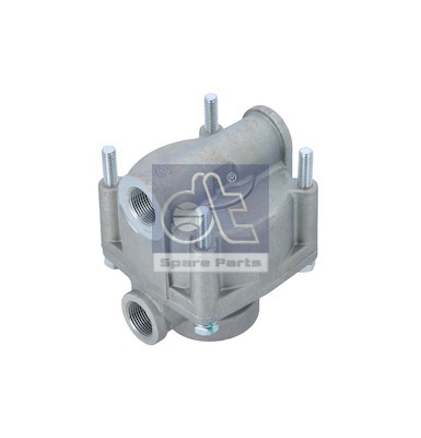 Dt Spare Parts Relaisklep 3.72045