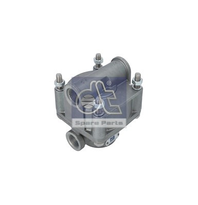 Dt Spare Parts Relaisklep 3.72048