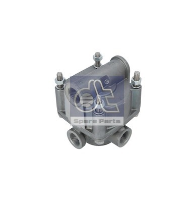 Dt Spare Parts Relaisklep 3.72048