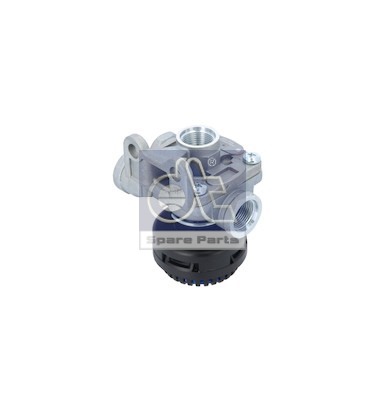 Dt Spare Parts Klep 3.72054
