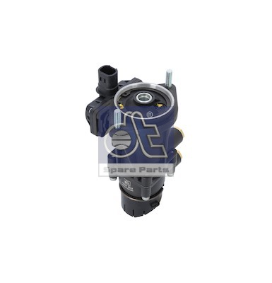 Dt Spare Parts Remklep 3.72064