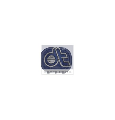 Dt Spare Parts Remklep 3.72064