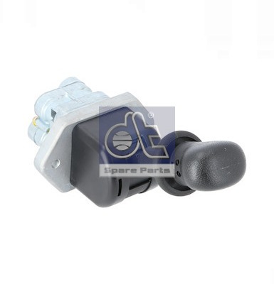 Remklep Dt Spare Parts 3.72090