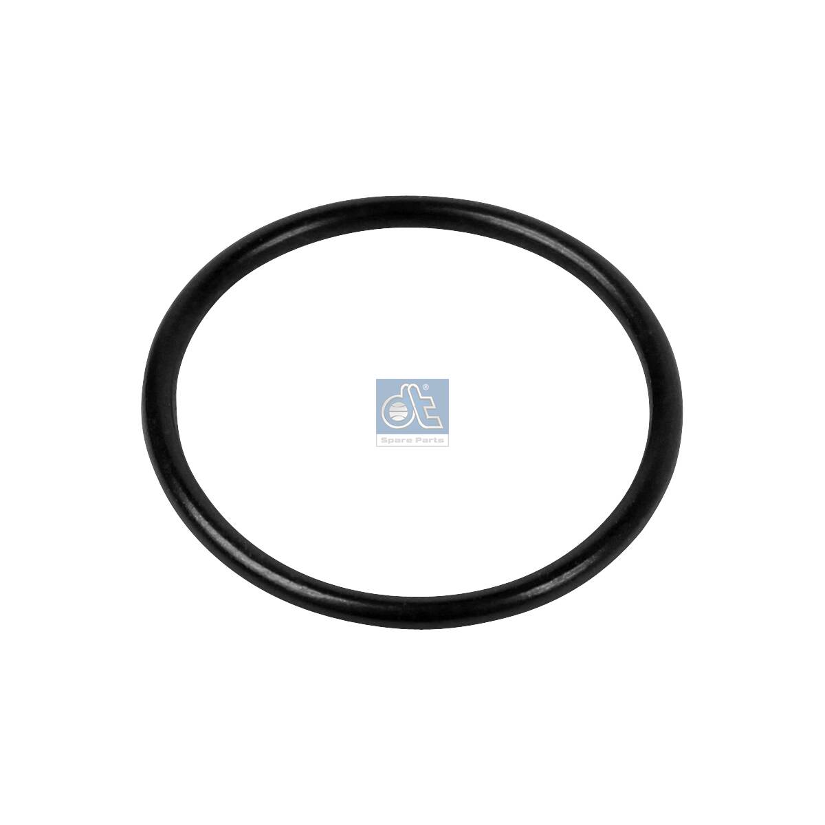 Afdichtring Dt Spare Parts 3.72623