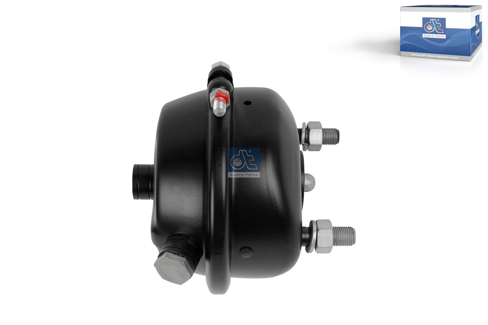 Remcilinderzuiger Dt Spare Parts 3.74008