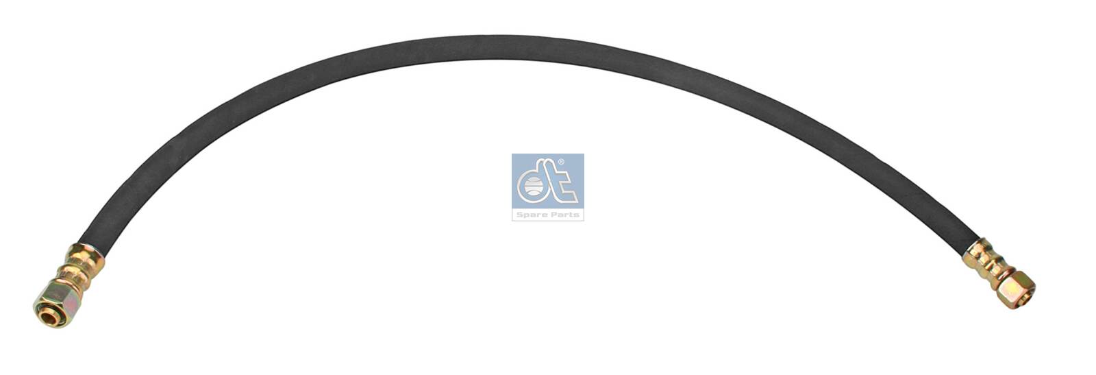 Remslang Dt Spare Parts 3.79000