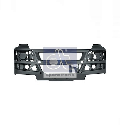 Bumper Dt Spare Parts 3.80018