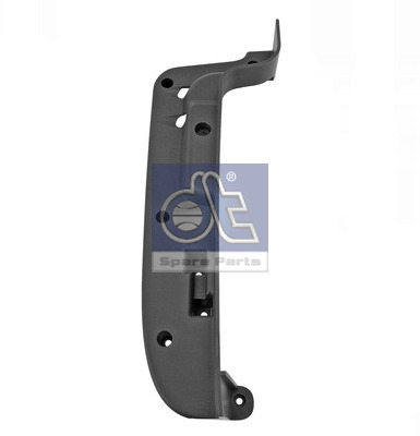 Voorbumper deel Dt Spare Parts 3.80065