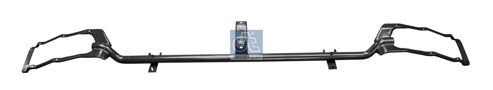 Koplamp onderdeel Dt Spare Parts 3.80090