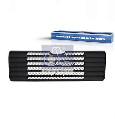 Grille Dt Spare Parts 3.80121