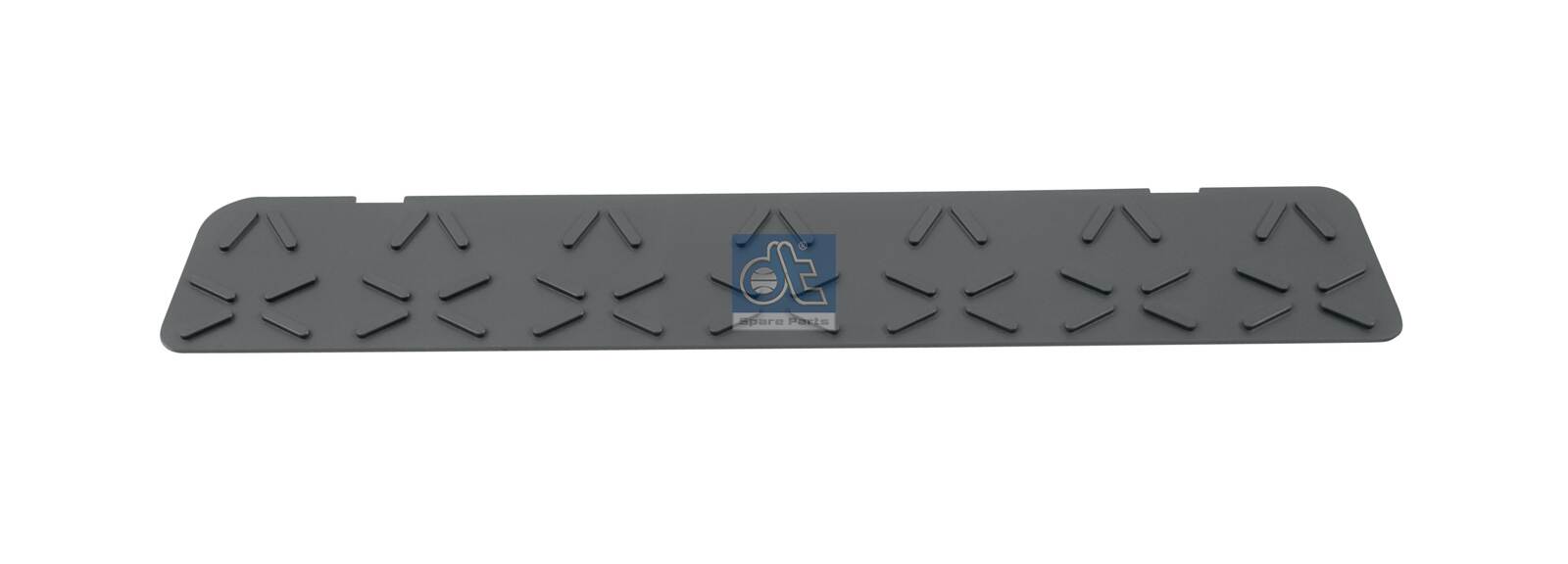 Treeplank Dt Spare Parts 3.80134