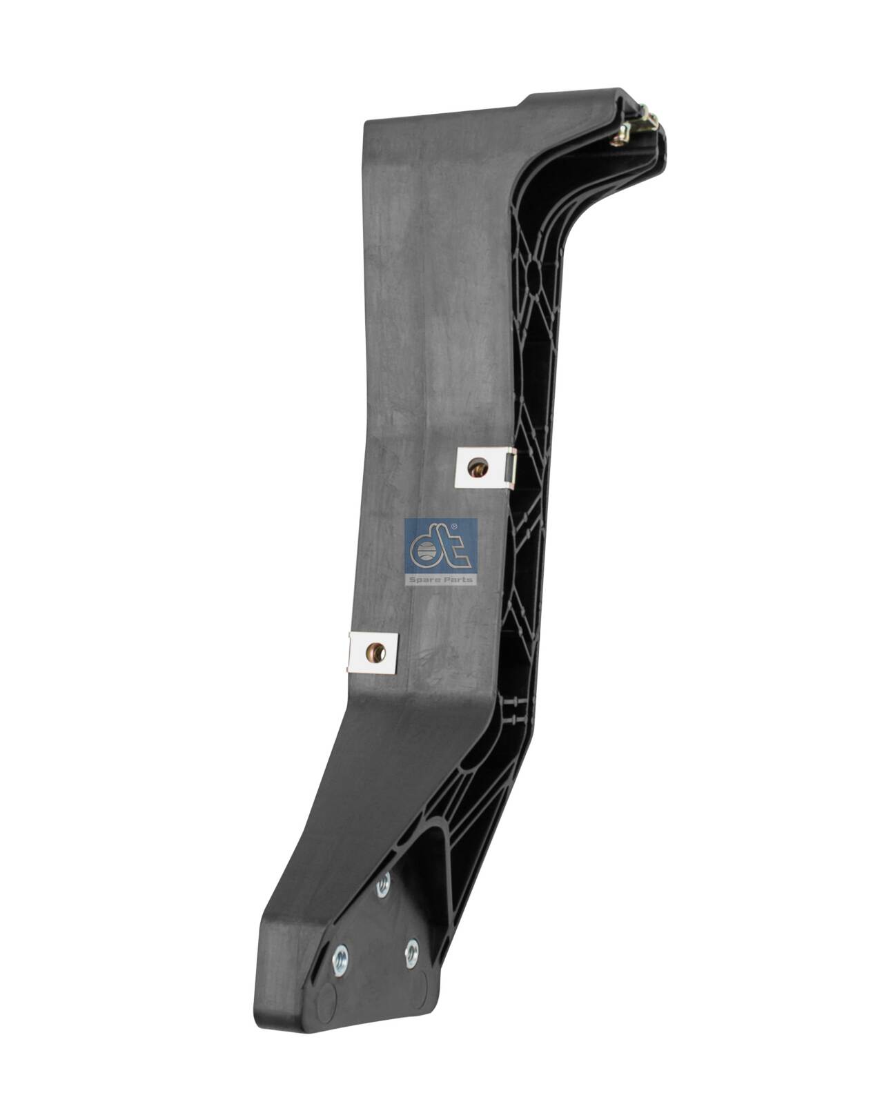 Bumpersteun Dt Spare Parts 3.80150