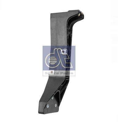 Bumpersteun Dt Spare Parts 3.80150