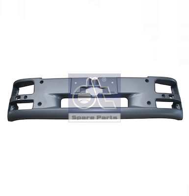 Bumper Dt Spare Parts 3.80171