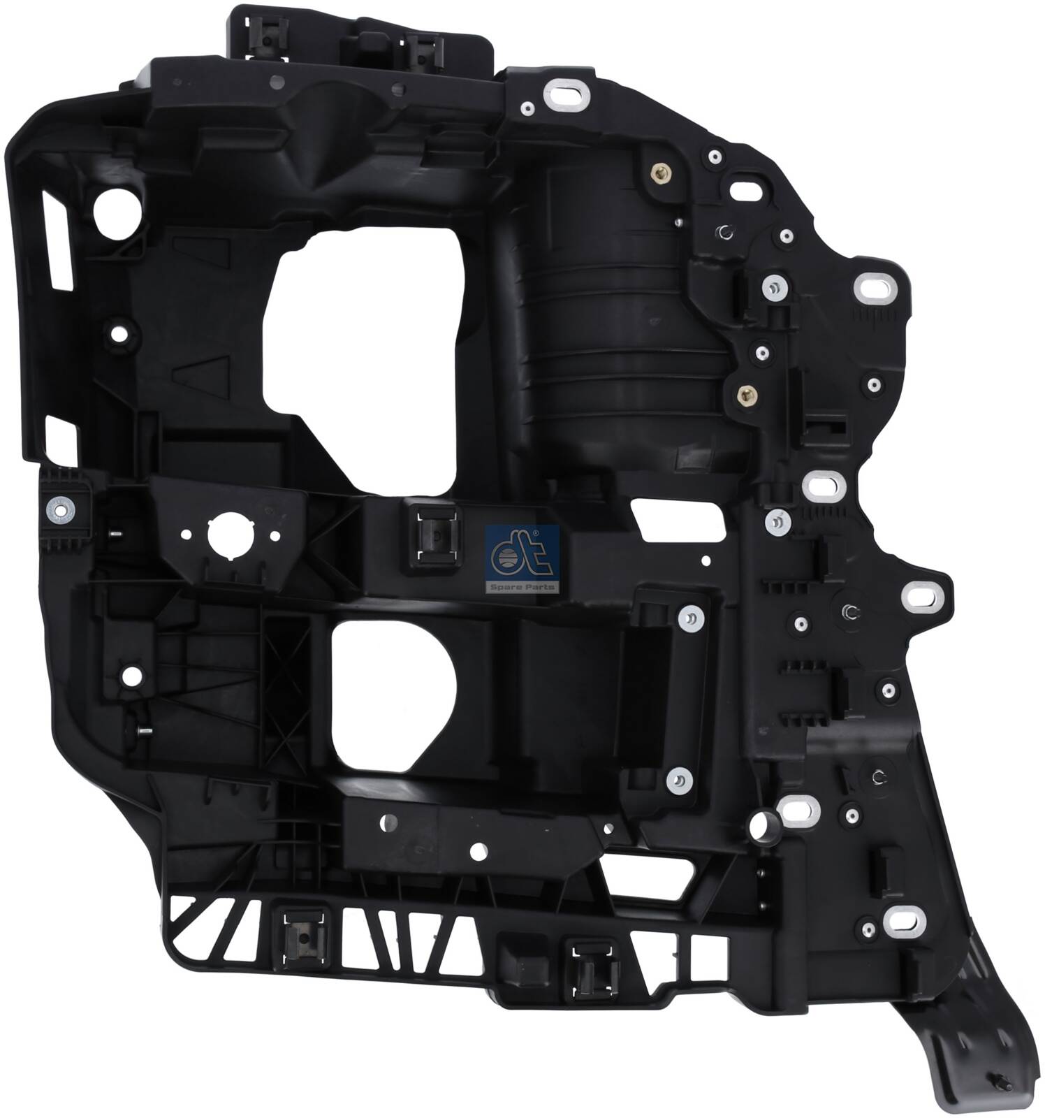 Koplamp onderdeel Dt Spare Parts 3.80196