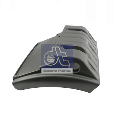 Spatbord Dt Spare Parts 3.80210