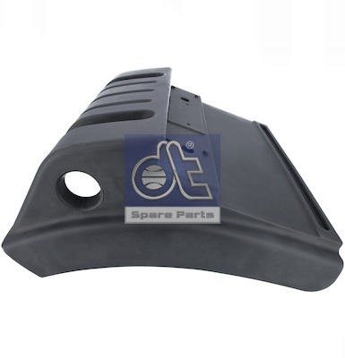 Spatbord Dt Spare Parts 3.80212