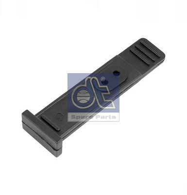 Montageset Dt Spare Parts 3.80230