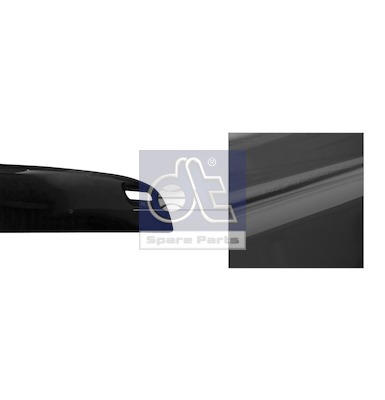 Dt Spare Parts Zonnescherm 3.80412