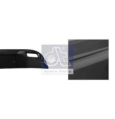 Dt Spare Parts Zonnescherm 3.80416