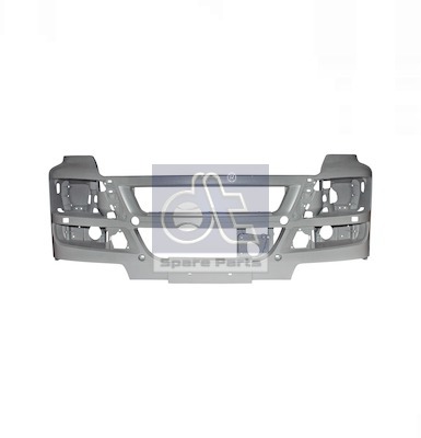 Bumper Dt Spare Parts 3.80439