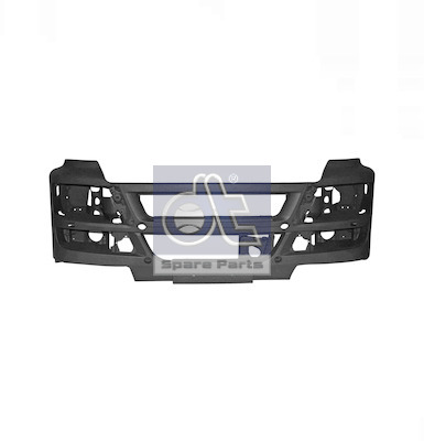 Bumper Dt Spare Parts 3.80468