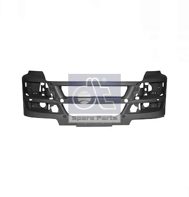 Bumper Dt Spare Parts 3.80469