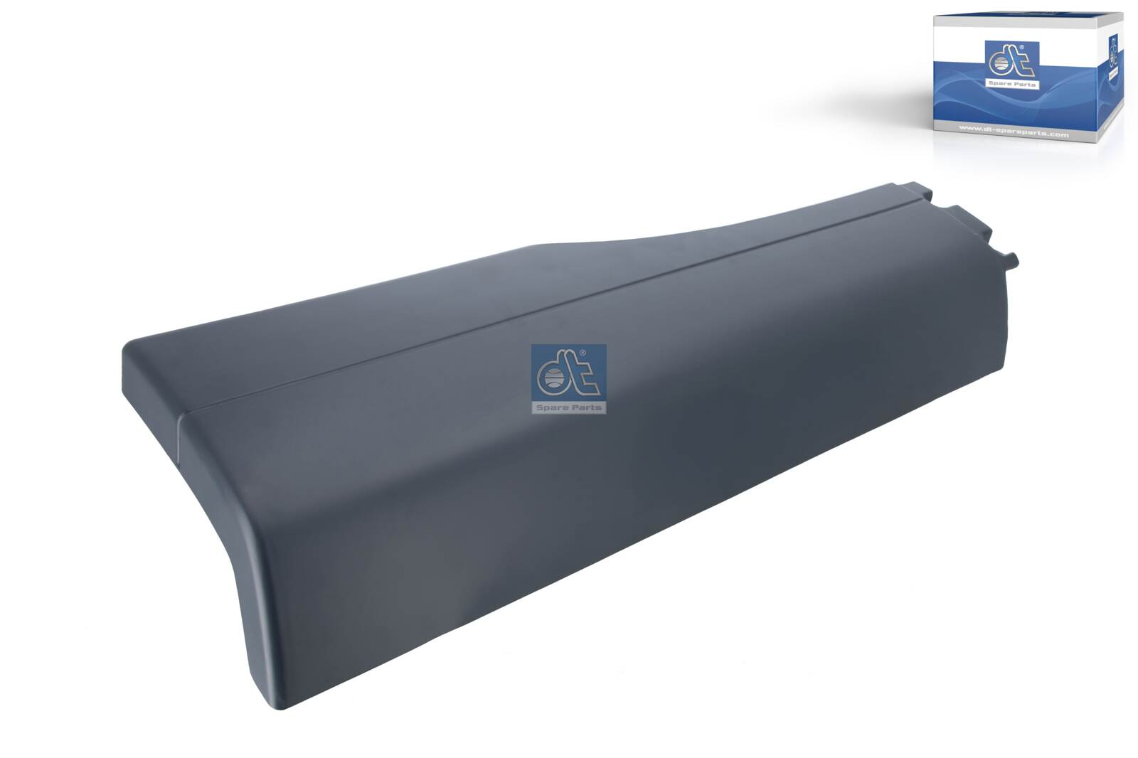 Spatbord Dt Spare Parts 3.81025