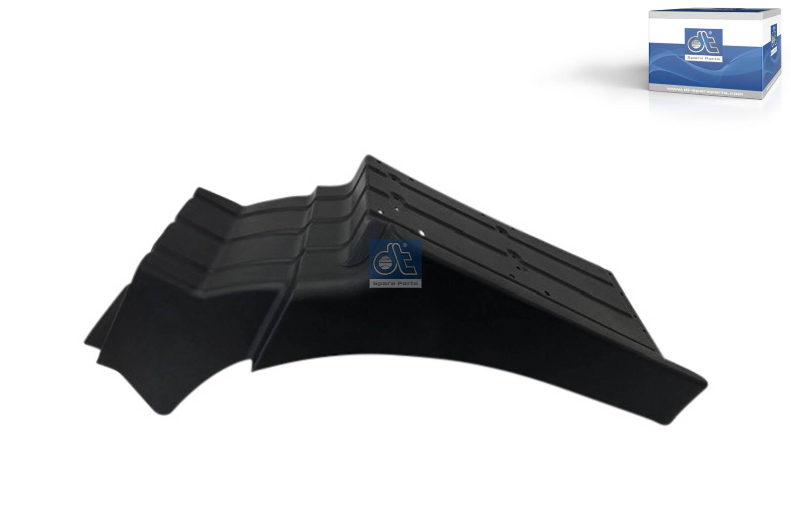 Spatbord Dt Spare Parts 3.81049