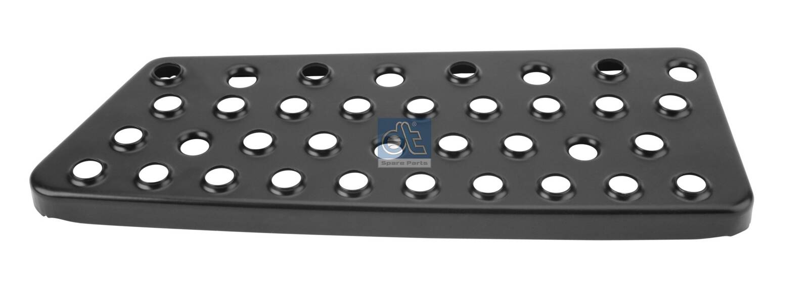 Treeplank Dt Spare Parts 3.81103